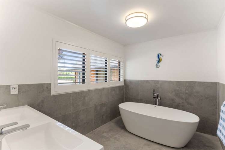 40 Towers Road Waiuku_15