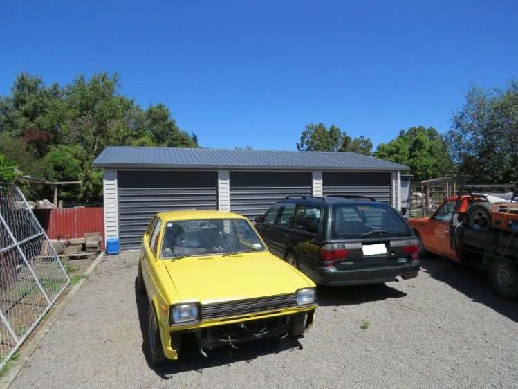 525 Tuahiwi Road Tuahiwi_8