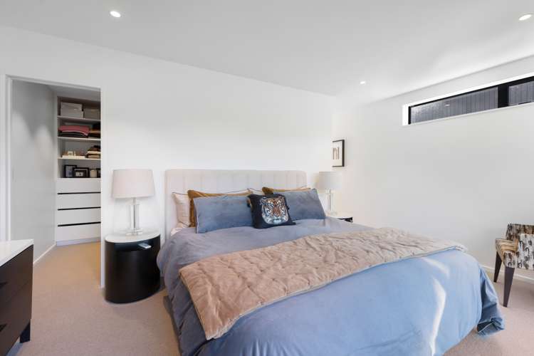 4 Betty Roberts Lane Cracroft_11