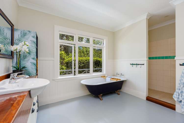 184 Goatley Road Warkworth_14