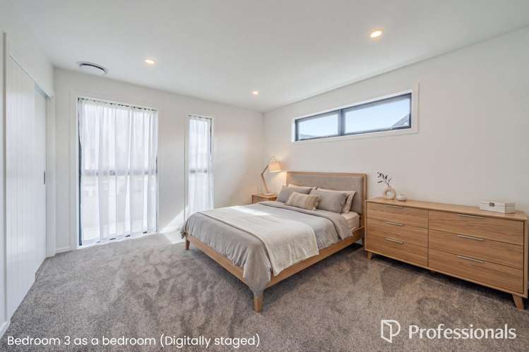 14 Elina Way Heretaunga_11