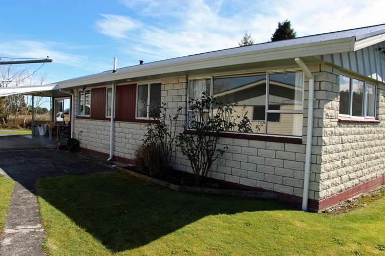 735 Nelson Creek Road Nelson Creek_16