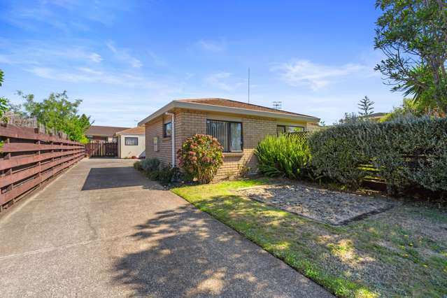 13a Solway Place Mount Maunganui_2