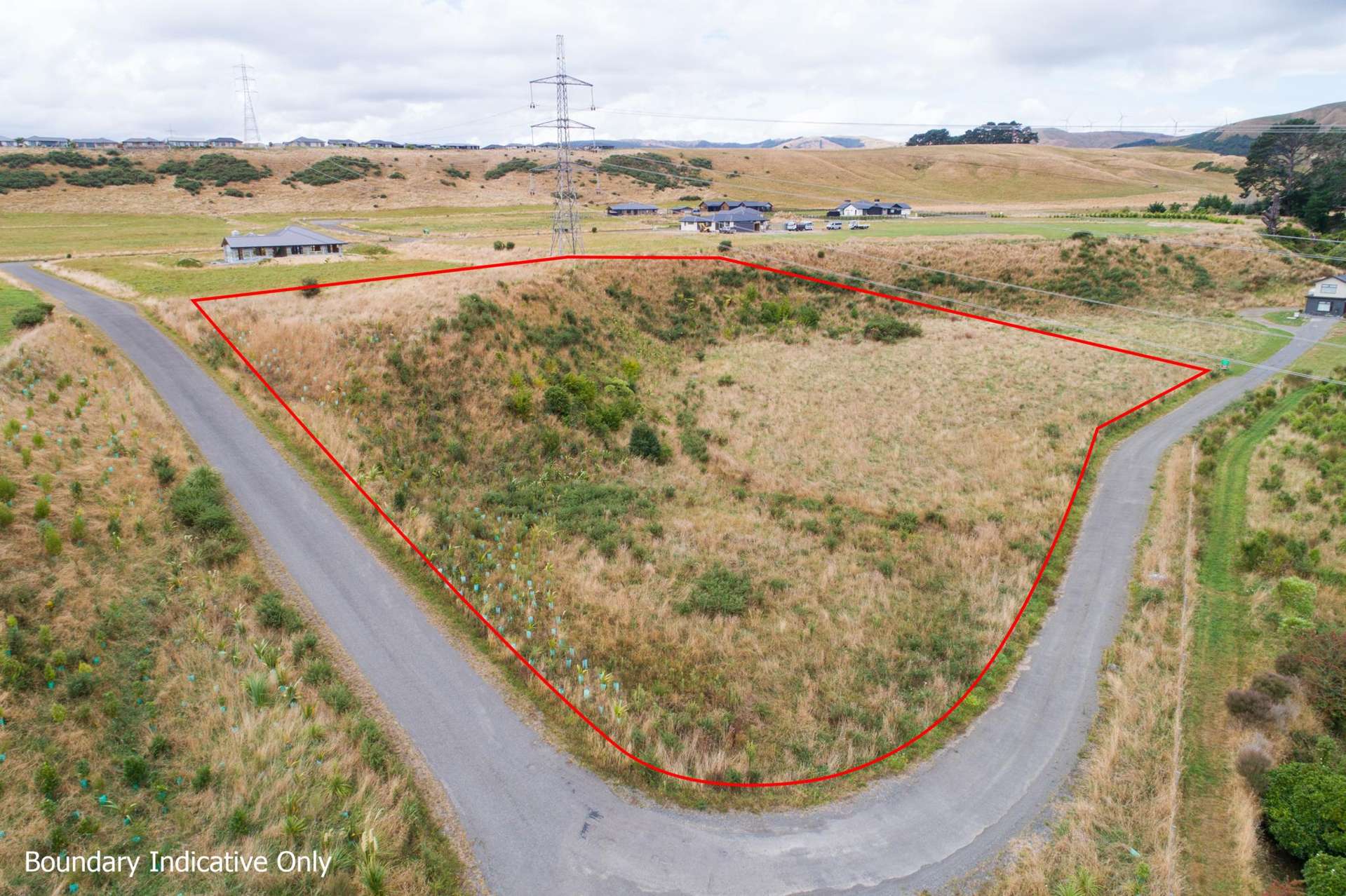 Lot Lot 69 Valley Views Road Fitzherbert_0