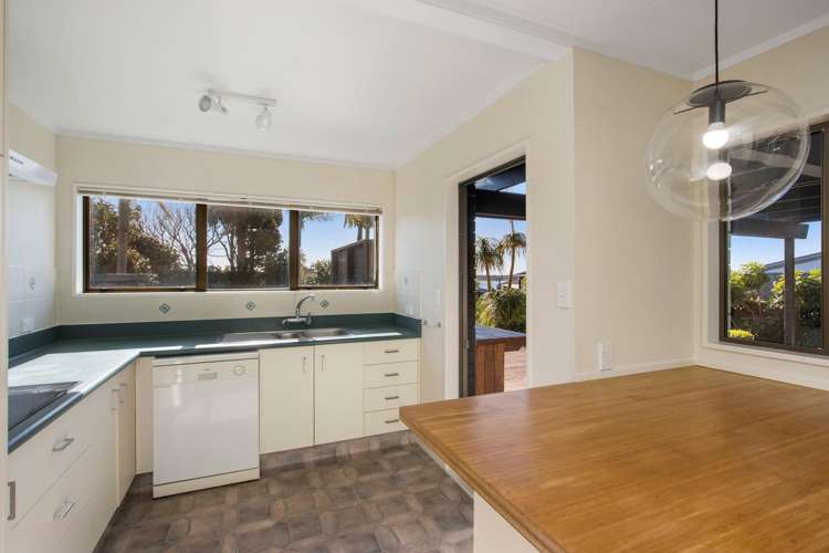 32 Vivian Drive Omokoroa_10