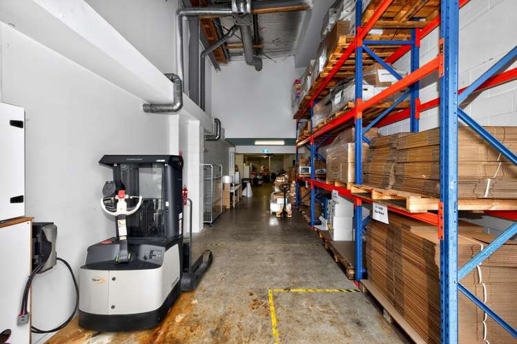 Units 6 and 19/49 Sainsbury Road Mt Albert_14