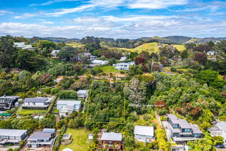 1 Quelch Road Onetangi_26