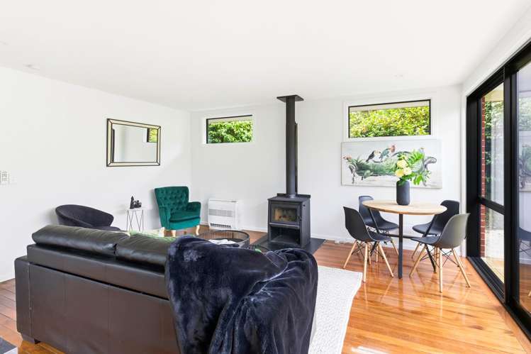 21 Kinvig Street Andersons Bay_7