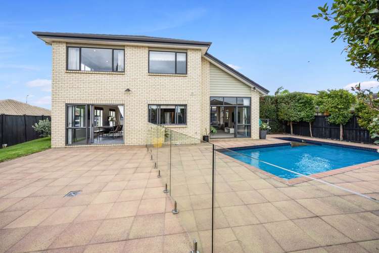 20 Bellshill Close Wattle Downs_18