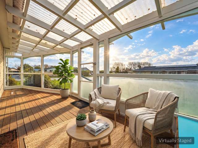 21 Sandstrom Grove Feilding_2