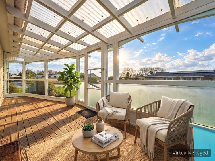 21 Sandstrom Grove Feilding_2