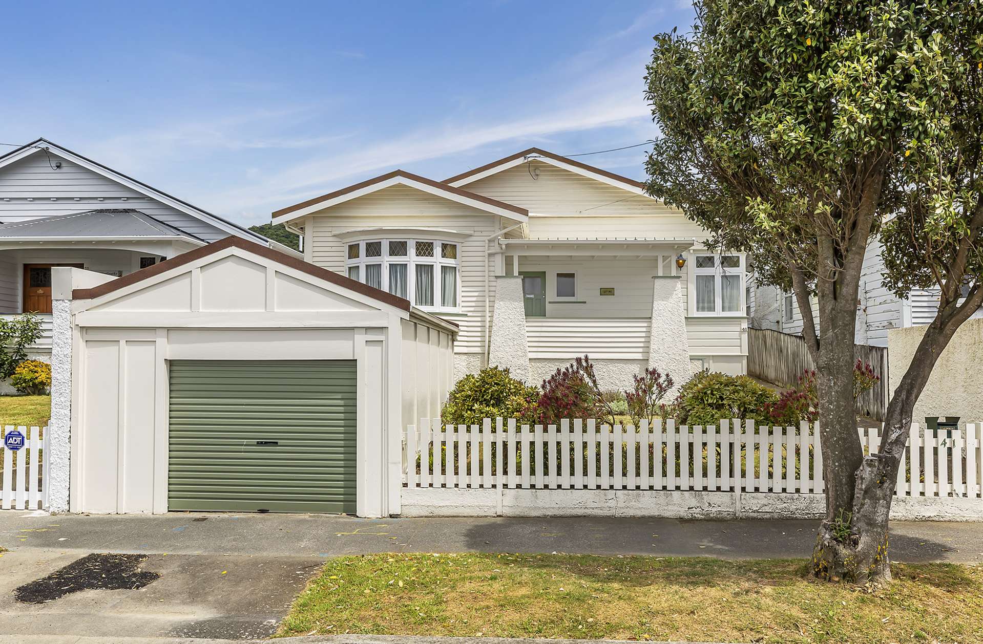 41 Palm Avenue Lyall Bay_0