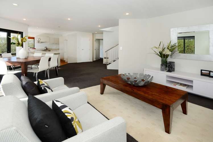 7a Park Avenue Northcote_6