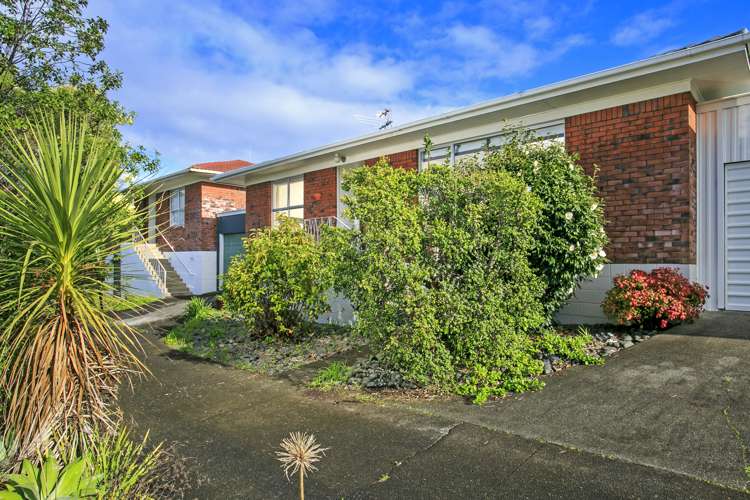 2/57 Francis Street Hauraki_16