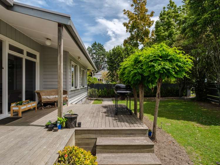 141 Fox Street Whataupoko_19