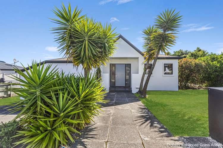 11 Olympus Way Richmond_6