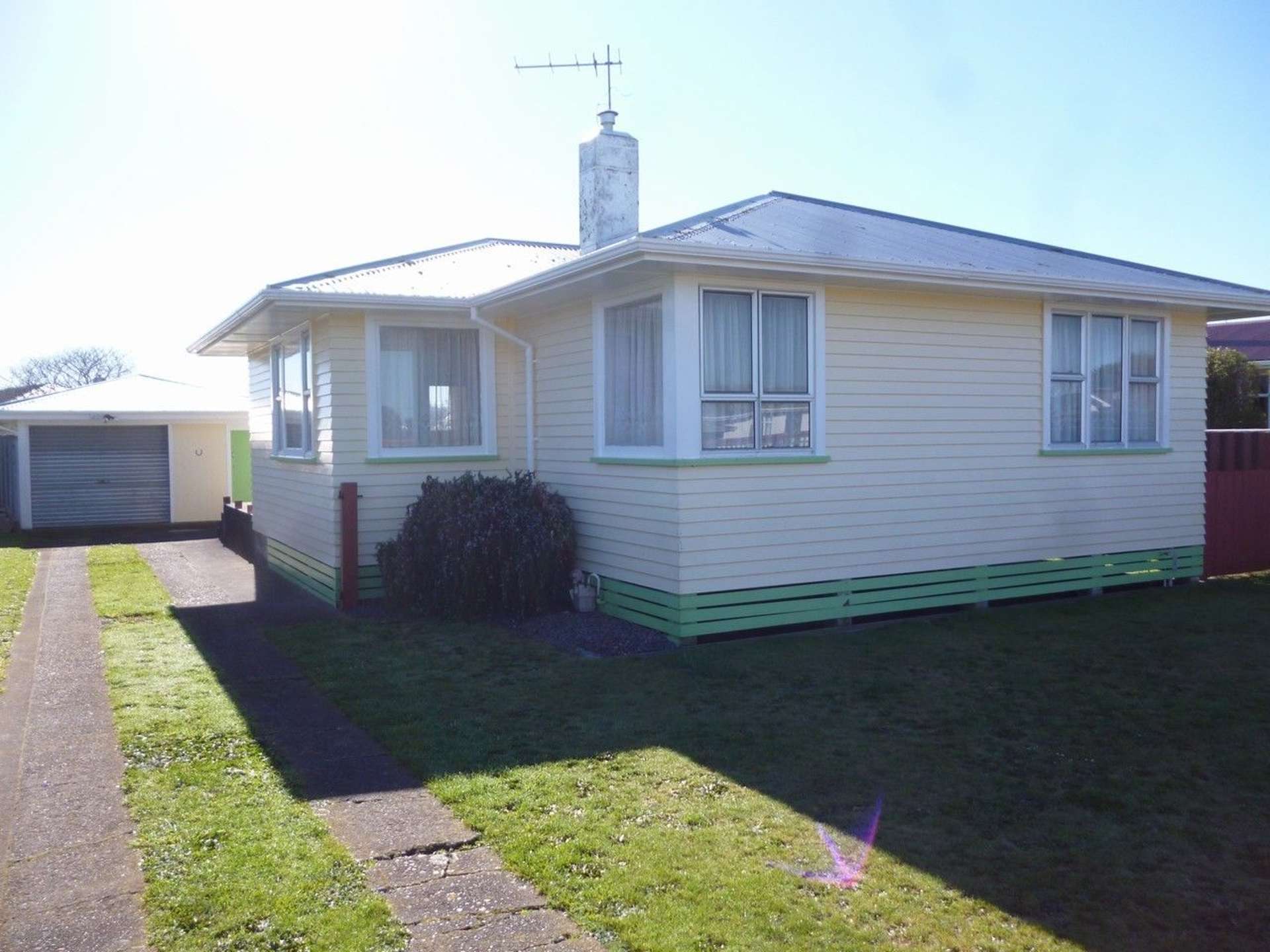 25 Iredale Road Hawera_0