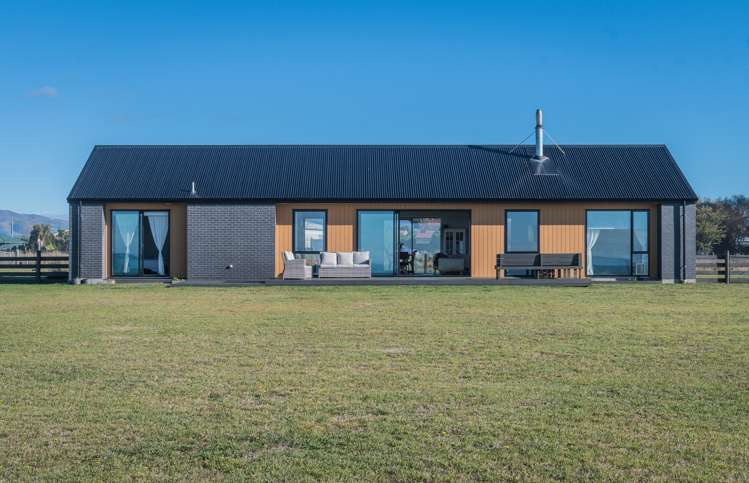 3 Baxter Avenue Saint Andrews_15