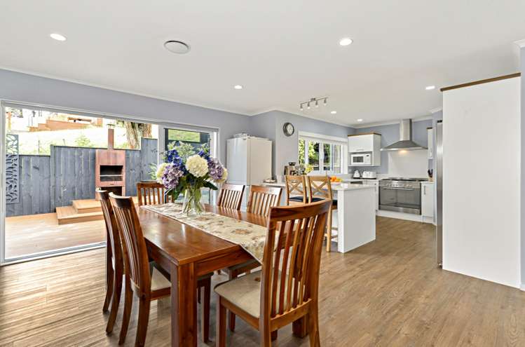 14 Ravello Rise Flat Bush_5