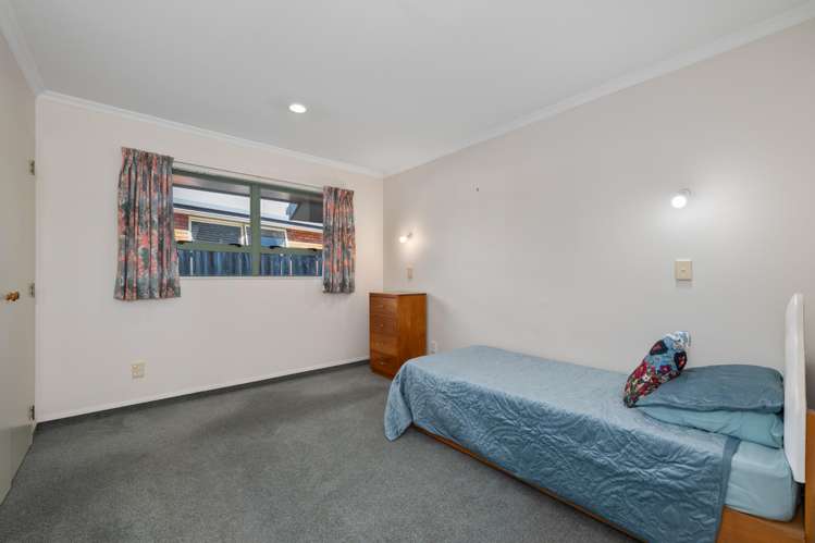 16 Tereice Street Witherlea_13