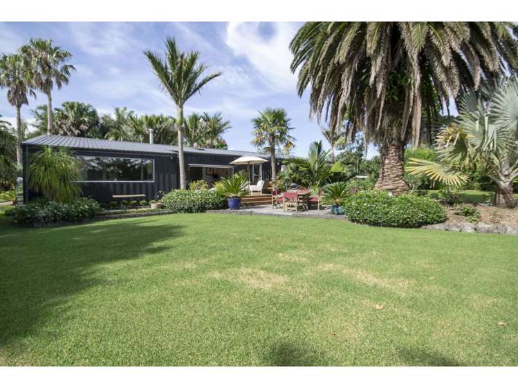 6 Kendall Road Kerikeri_21