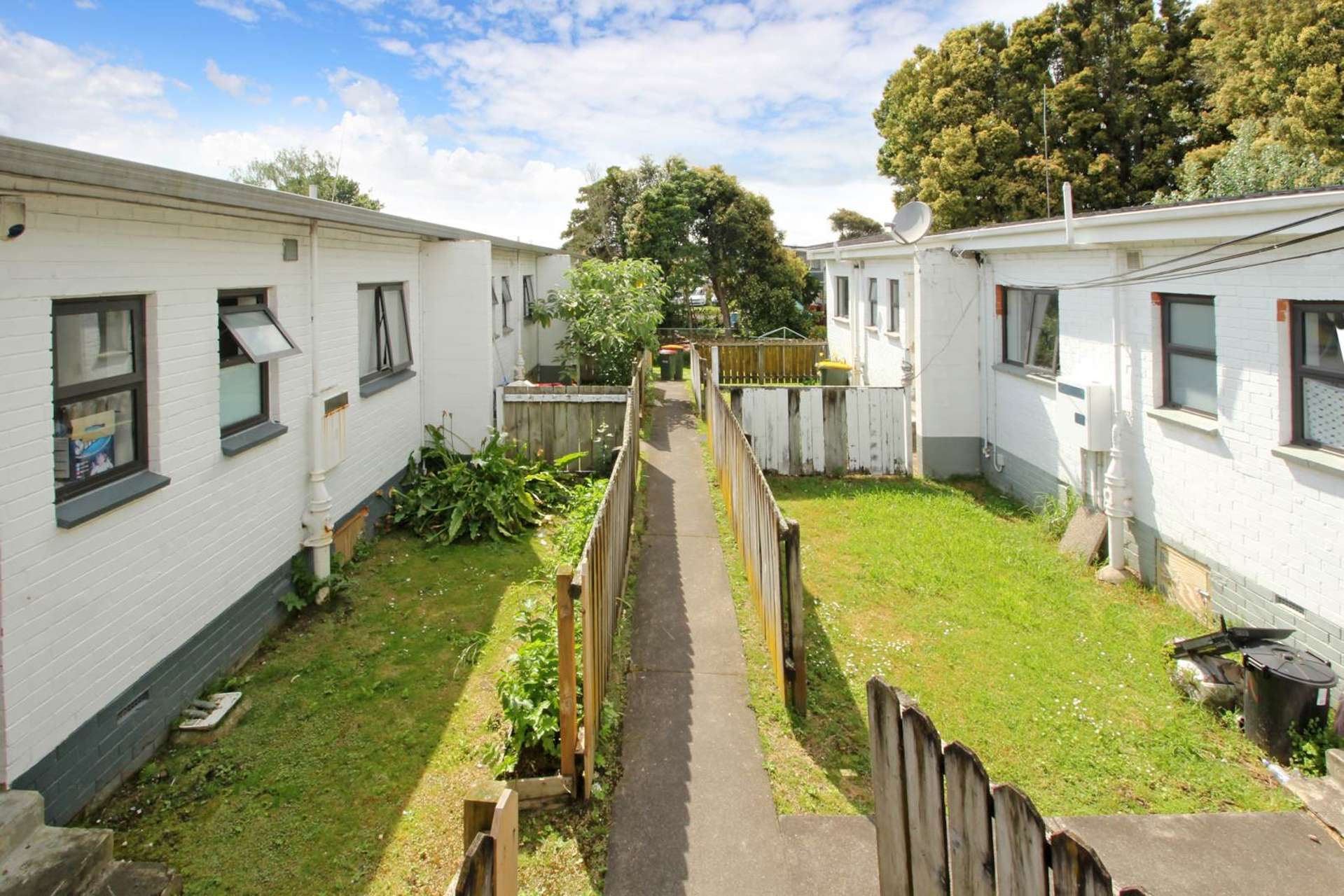 2/48 Wyllie Road Papatoetoe_0