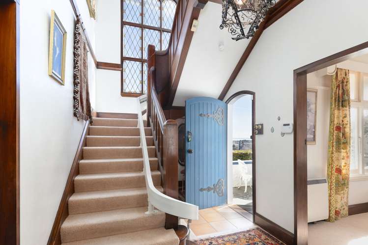 40 Cleveland Terrace Nelson City_4