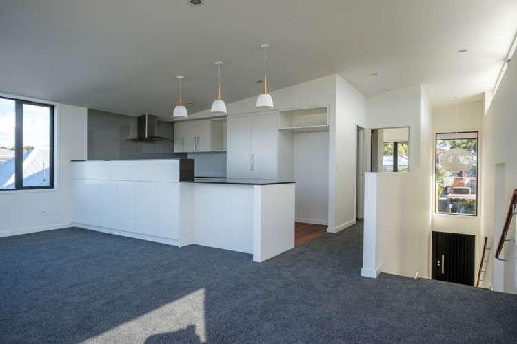 89 Arthur Street Dunedin Central_2