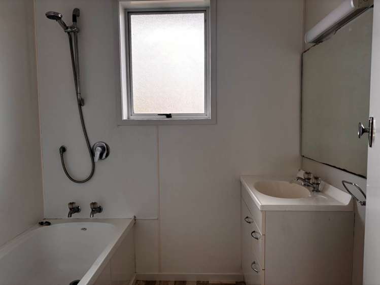 71a Riverside Road Orewa_15