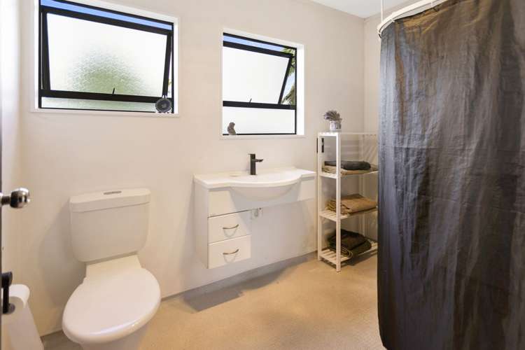 1 Panui Road Koutu_8