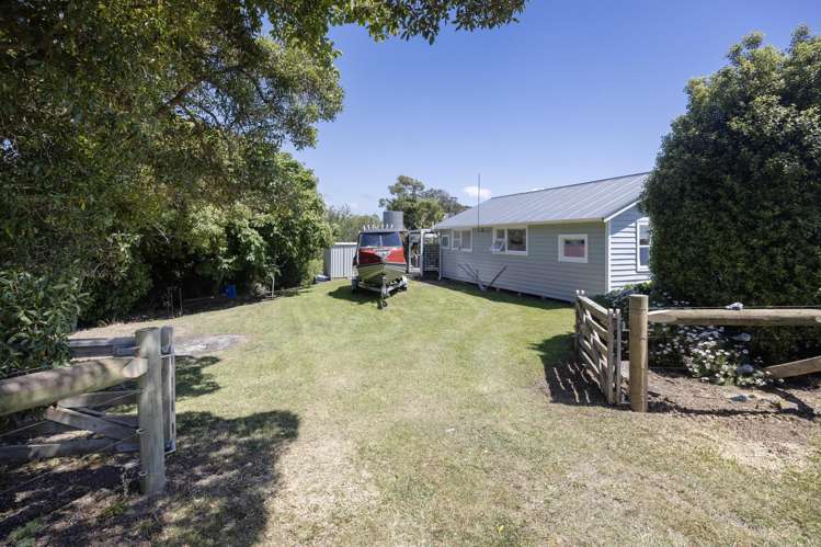6 Bride Street Moeraki_22