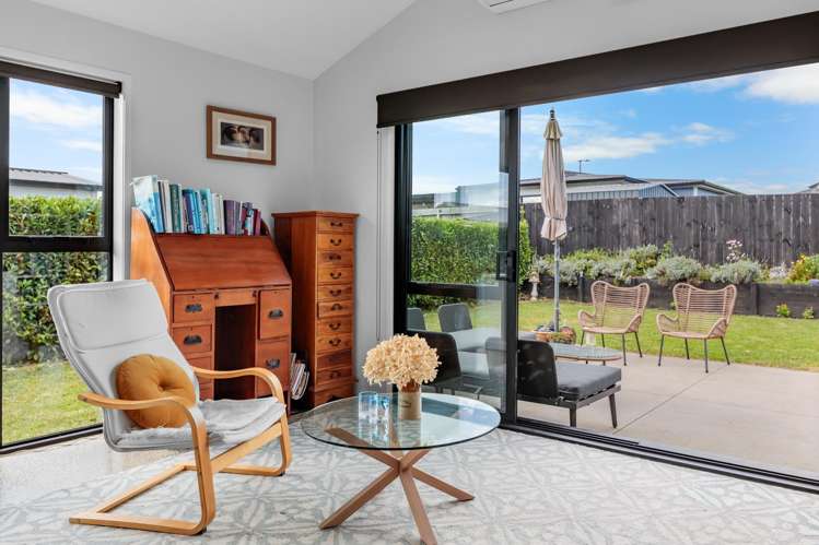 7 Otohikawa Avenue Glenbrook_9