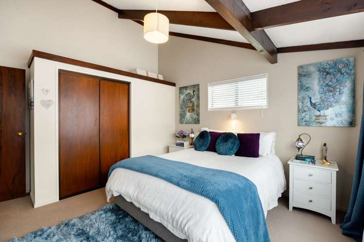 78c Brookfield Street Hamilton East_12