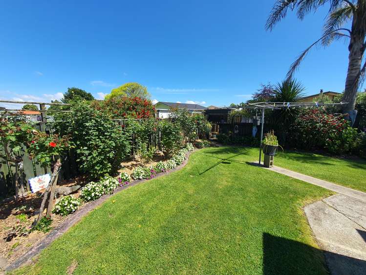 2/5 North Street Morrinsville_17