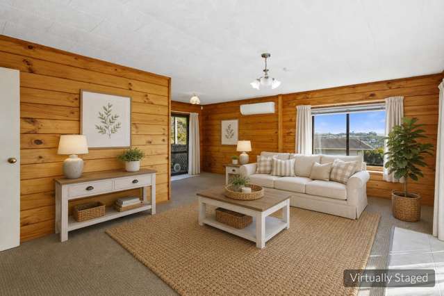 31B Fitzpatrick Street Newlands_4
