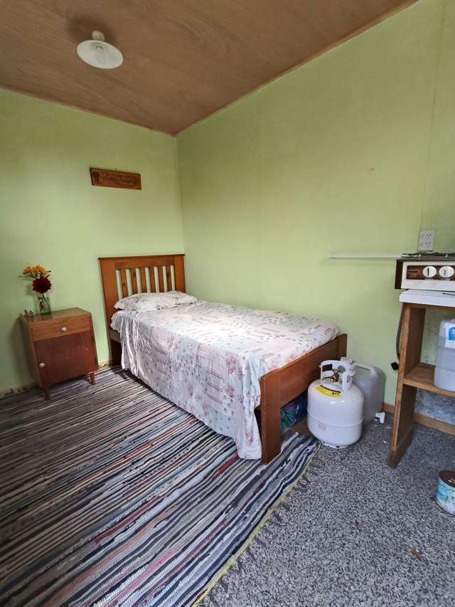 16 Moore Street Milton_4