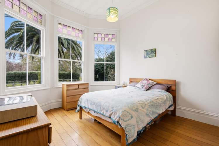 304A State Highway 26 Newstead_14