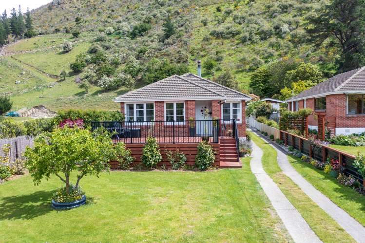 21 Smith Street Roxburgh_17