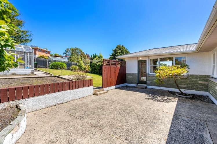 31 Stevenson Road Concord_22