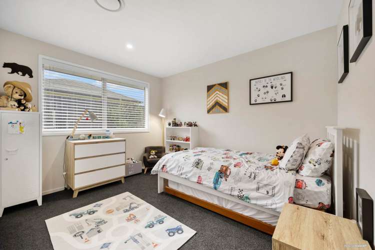 6 Glory Way Buckland_12