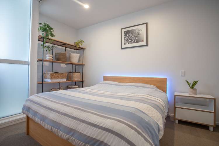 202/11 Vinegar Lane Grey Lynn_5