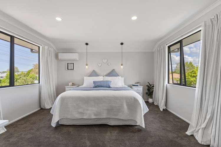 1 Roseneath Lane Springlands_21