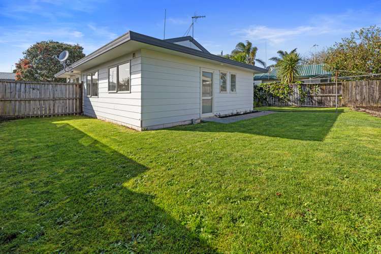 17c Belray Place Papamoa_14