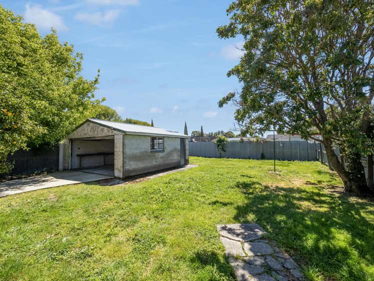 216 Hendersons Road Hoon Hay_1