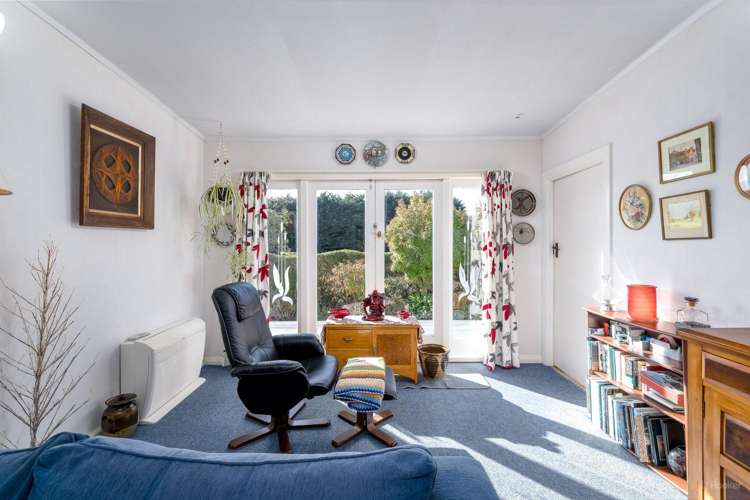 64 Willowbridge Settlement Road Waimate_9