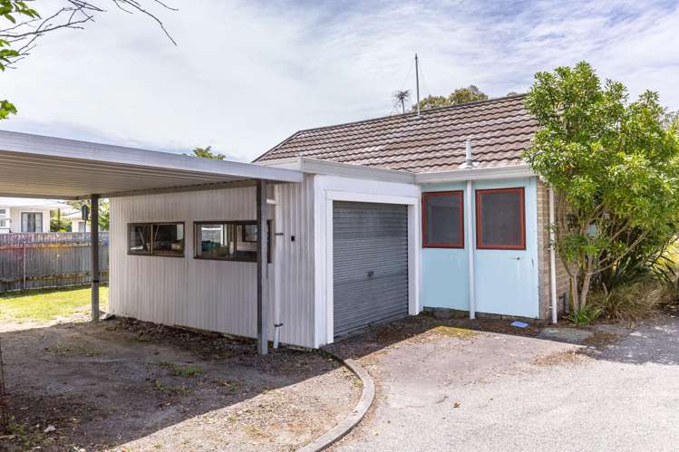 5F Millard Avenue Kuripuni_7