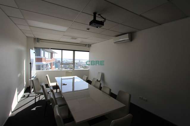 272 Parnell Road Parnell_4