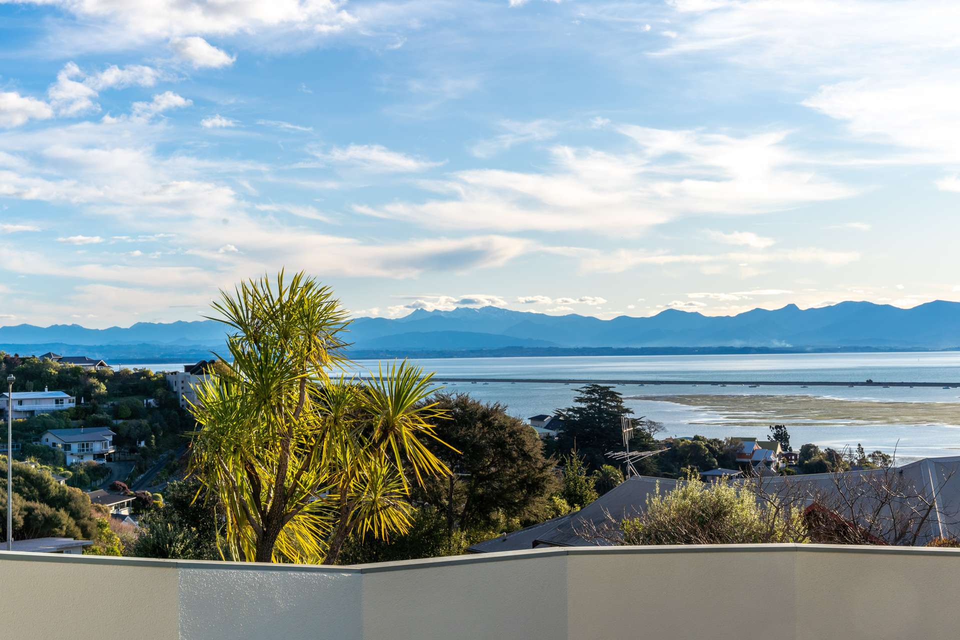 39 Ledbury Road Atawhai_0
