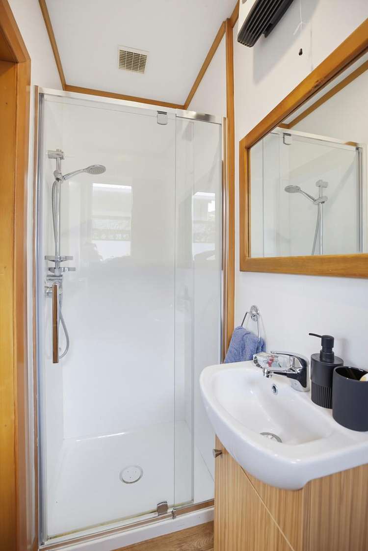 36 Torridon Road Miramar_15