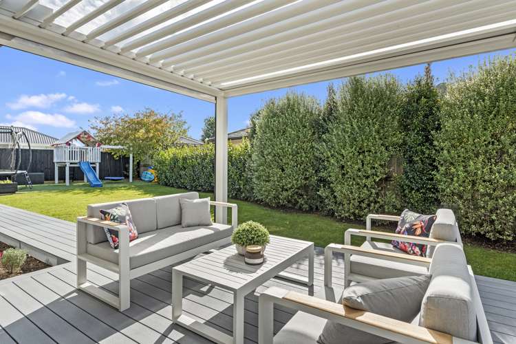 3 Pitoitoi Drive Riverhead_6